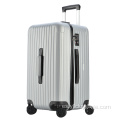 Equipaje de viaje de moda abs American Tourister